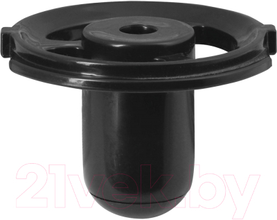 Мясорубка электрическая Polaris PMG 1872- фото9, картинка9 Мясорубка электрическая Polaris PMG 1872- фото9