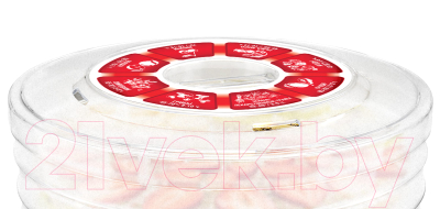 Сушилка для овощей и фруктов Holt HT-FD-002- фото4