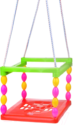 Качели Stellar 01306- фото