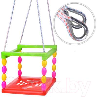 Качели Stellar 01306- фото2