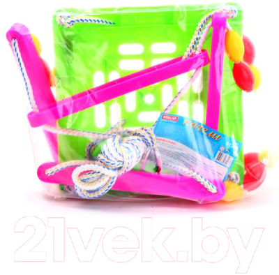 Качели Stellar 01306- фото3