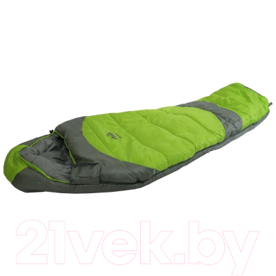Спальный мешок Tramp Rover Compact / TRS-050C- фото3