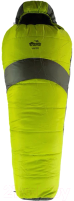 Спальный мешок Tramp Hiker Compact / TRS-051C- фото