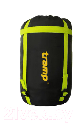 Спальный мешок Tramp Hiker Compact / TRS-051C- фото7