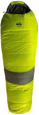 Спальный мешок Tramp Voyager Compact / TRS-052C- фото