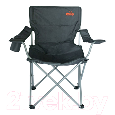 Кресло складное Tramp TRF-012- фото