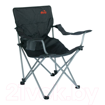 Кресло складное Tramp TRF-012- фото10