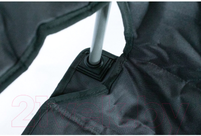 Кресло складное Tramp TRF-012- фото2