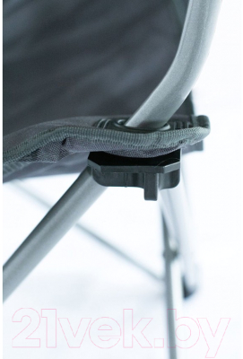 Кресло складное Tramp TRF-012- фото3