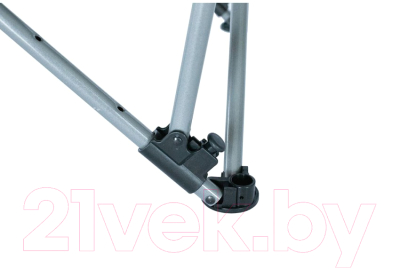 Кресло складное Tramp TRF-012- фото5