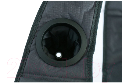 Кресло складное Tramp TRF-012- фото7