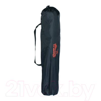 Кресло складное Tramp TRF-012- фото9