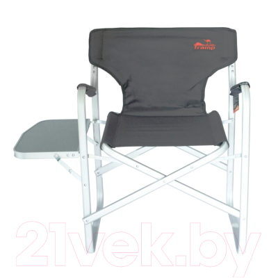 Кресло складное Tramp Люкс TRF-020- фото2