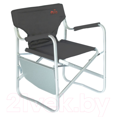 Кресло складное Tramp Люкс TRF-020- фото3