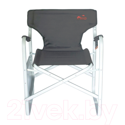Кресло складное Tramp Люкс TRF-020- фото4