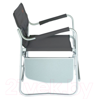 Кресло складное Tramp Люкс TRF-020- фото5