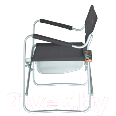 Кресло складное Tramp Люкс TRF-020- фото6