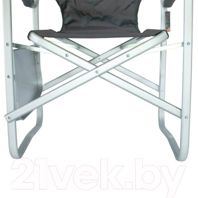 Кресло складное Tramp Люкс TRF-020- фото7