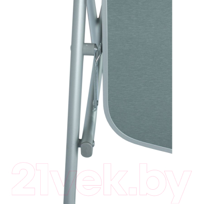 Кресло складное Tramp Люкс TRF-020- фото8