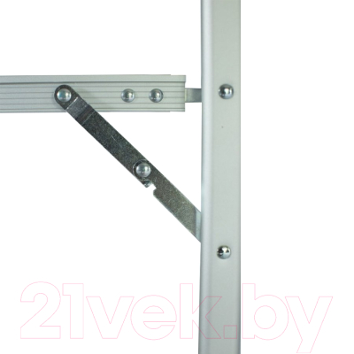 Кресло складное Tramp Люкс TRF-020- фото9