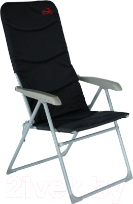 Кресло складное Tramp TRF-066- фото