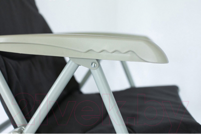 Кресло складное Tramp TRF-066- фото10