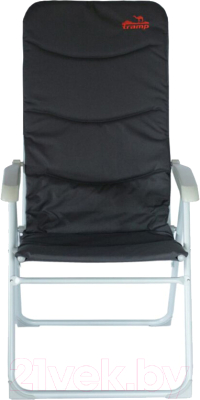 Кресло складное Tramp TRF-066- фото2