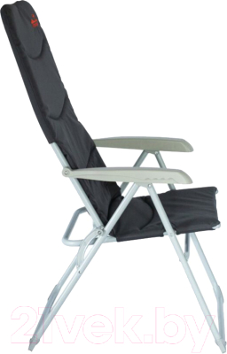 Кресло складное Tramp TRF-066- фото3