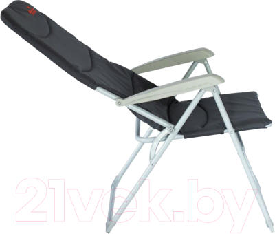 Кресло складное Tramp TRF-066- фото4