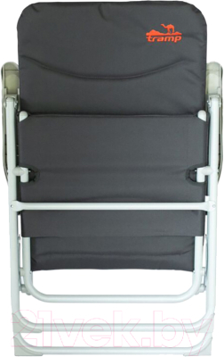 Кресло складное Tramp TRF-066- фото5