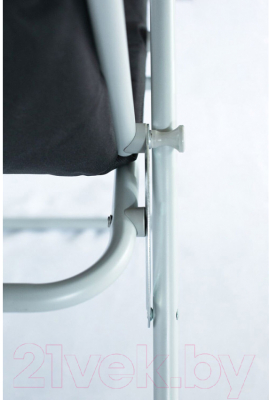 Кресло складное Tramp TRF-066- фото7