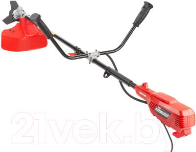 Электрокоса Hammer ETR1200CR (647932)- фото4