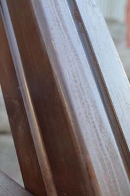 Опция к детской площадке Perfetto Sport PS-651- фото5