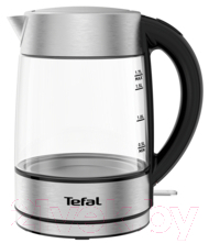 Электрочайник Tefal KI772D32- фото