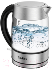 Электрочайник Tefal KI772D32- фото6