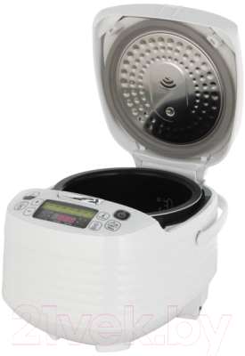 Мультиварка Tefal RK745132- фото3