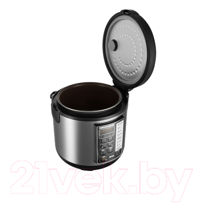 Мультиварка Redmond RMC-M04- фото2