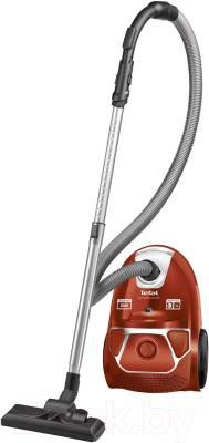 Пылесос Tefal TW3953EA- фото