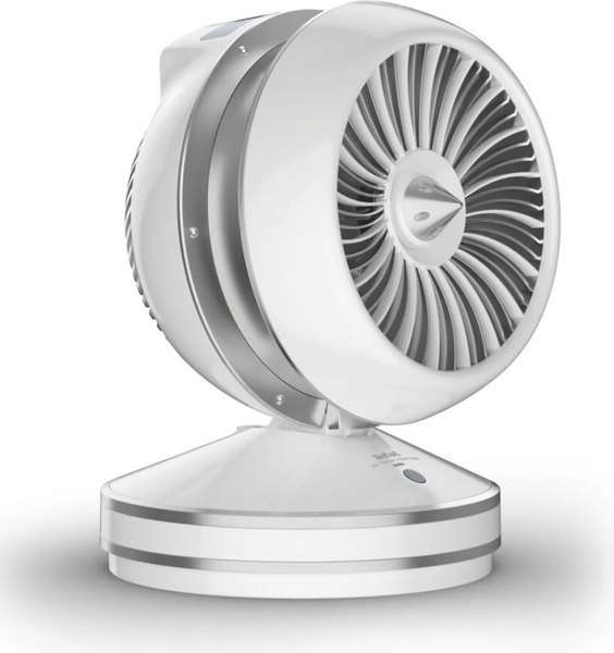 Тепловентилятор Tefal HE7152F0- фото2
