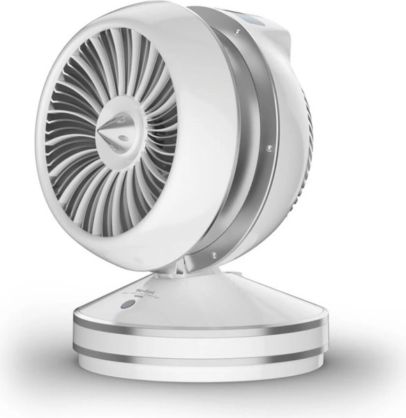Тепловентилятор Tefal HE7152F0- фото3