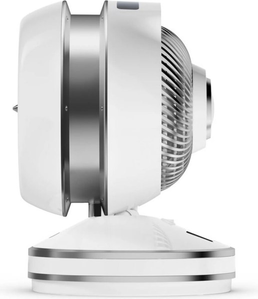 Тепловентилятор Tefal HE7152F0- фото4