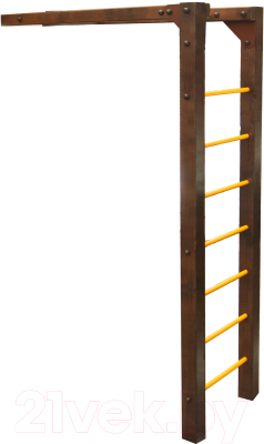 Опция к детской площадке Perfetto Sport PS-652- фото