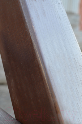 Опция к детской площадке Perfetto Sport PS-652- фото4