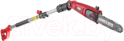 Высоторез Hammer VR700C (641178)- фото