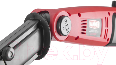 Высоторез Hammer VR700C (641178)- фото10