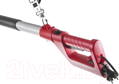 Высоторез Hammer VR700C (641178)- фото2