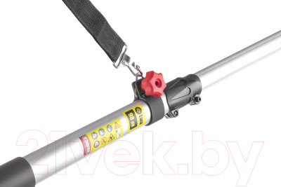 Высоторез Hammer VR700C (641178)- фото3