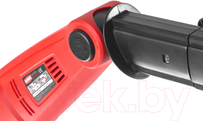 Высоторез Hammer VR700C (641178)- фото4