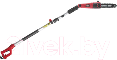 Высоторез Hammer VR700C (641178)- фото6