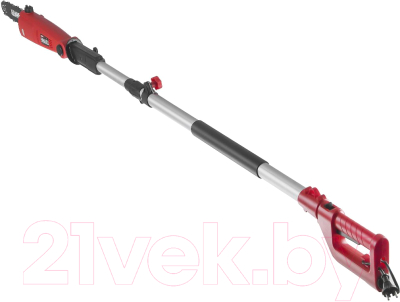 Высоторез Hammer VR700C (641178)- фото7